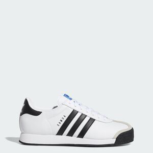 Adidas men Samoa Shoes *Choose Your Size*